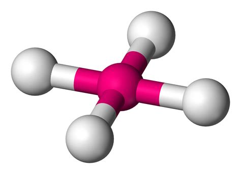 xef4 structure|the shape of xef4 is.